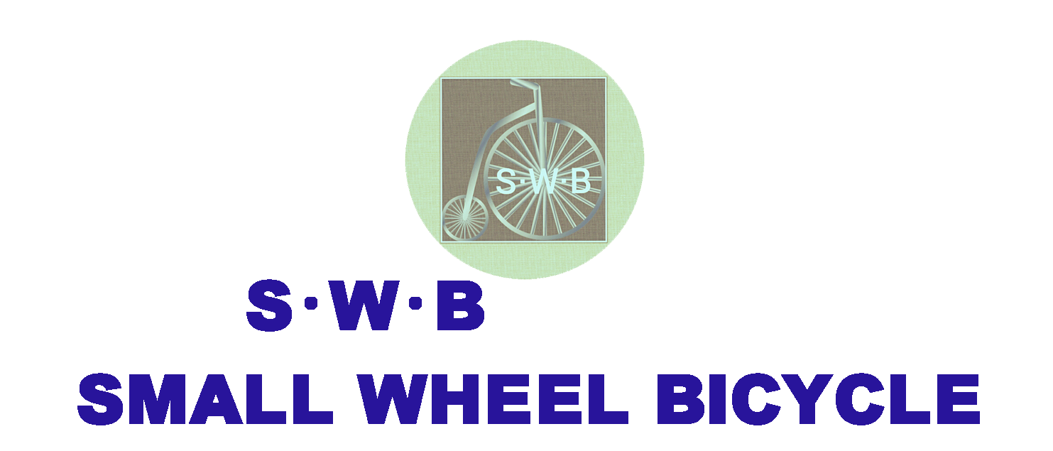 S・W・Bについて